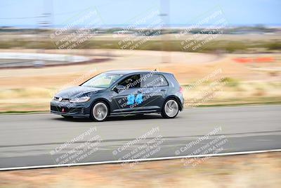 media/Jan-20-2024-Speed Ventures (Sat) [[354b94a13e]]/Purple Group/Session 3 (Turn 8)/